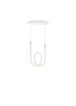 Suspension 1 lumière : illuminez votre intérieur avec Saint-Louis