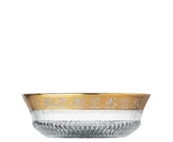 THISTLE OR COUPE ÉVASÉE