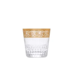 THISTLE OR OLD FASHION GRAND N°1