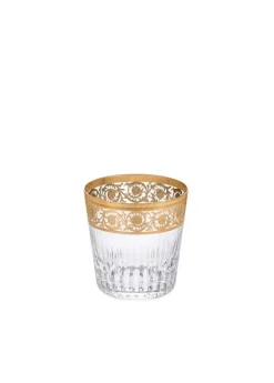 THISTLE OR OLD FASHION GRAND N°1