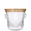 THISTLE OR SEAU À CHAMPAGNE