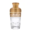 THISTLE OR SHAKER