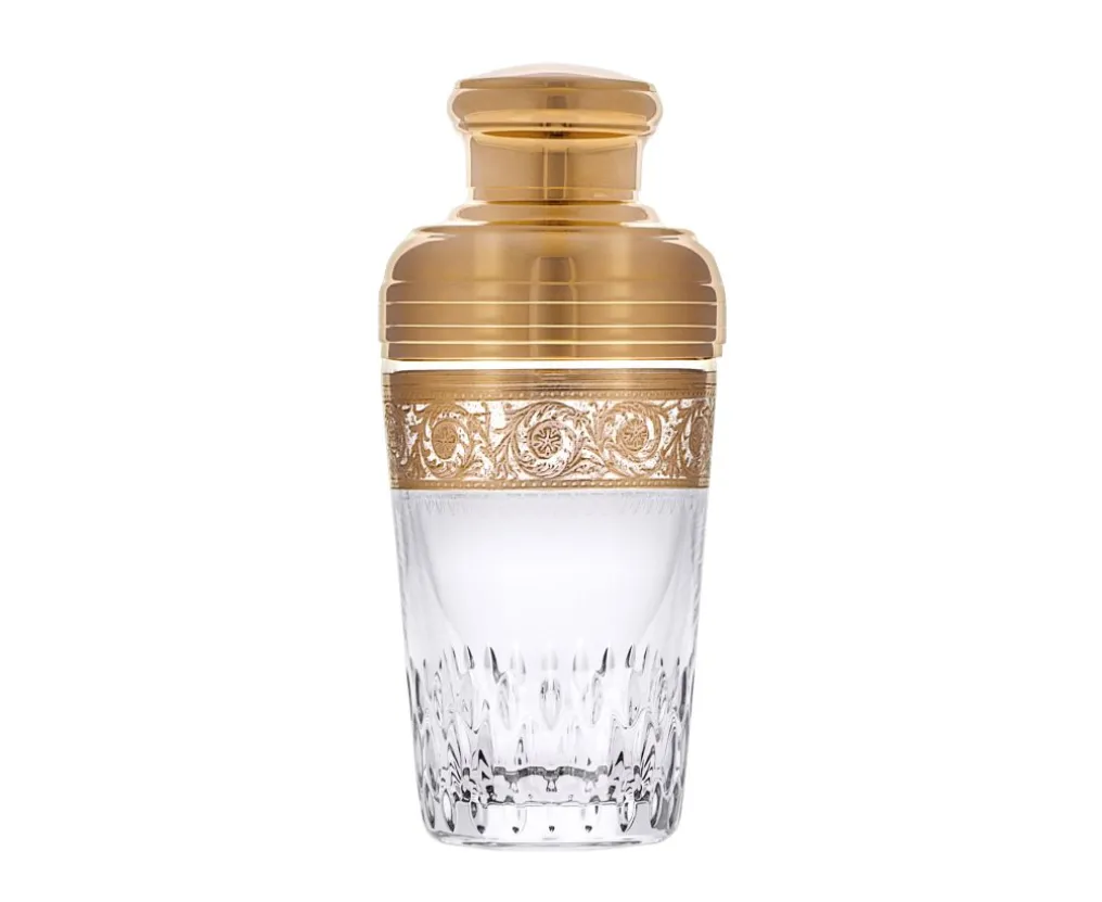 THISTLE OR SHAKER