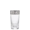 THISTLE PLATINE CHOPE