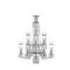 THISTLE PLATINE  12L