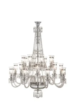 THISTLE PLATINE  24L