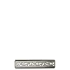 THISTLE PLATINE PORTE-COUTEAU PORTE-BAGUETTES