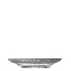 THISTLE PLATINE SOUS-TASSE