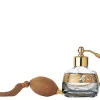 THISTLE VAPORISATEUR