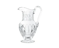 TOMMY BROC À EAU