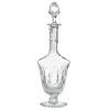 TOMMY CARAFE À LIQUEUR
