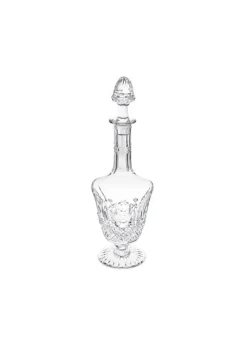 TOMMY CARAFE À VIN