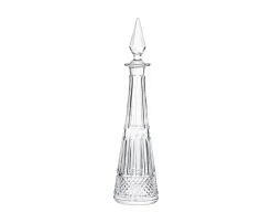 TOMMY CARAFE À VODKA