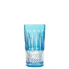 TOMMY CHOPE BLEU CLAIR