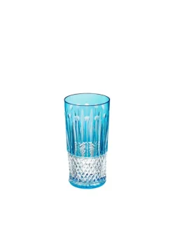 TOMMY CHOPE BLEU CLAIR