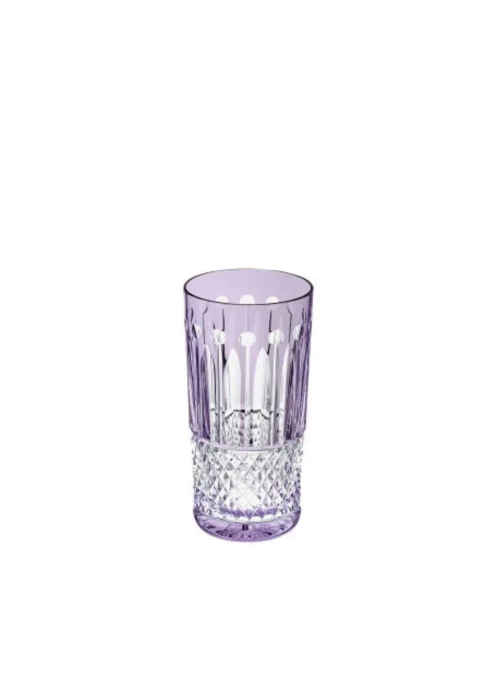 TOMMY CHOPE VIOLET