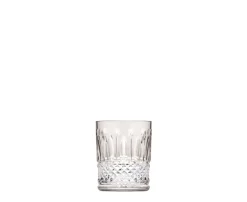 TOMMY GOBELET CYLINDRIQUE PETIT FLANELLE