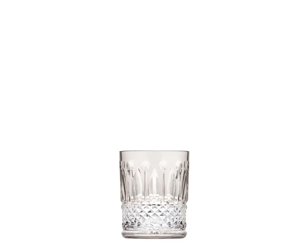 TOMMY GOBELET CYLINDRIQUE PETIT FLANELLE