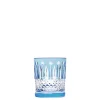 TOMMY GOBELET CYLINDRIQUE PETIT BLEU CLAIR
