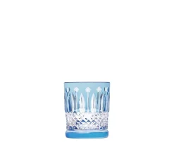 TOMMY GOBELET CYLINDRIQUE PETIT BLEU CLAIR