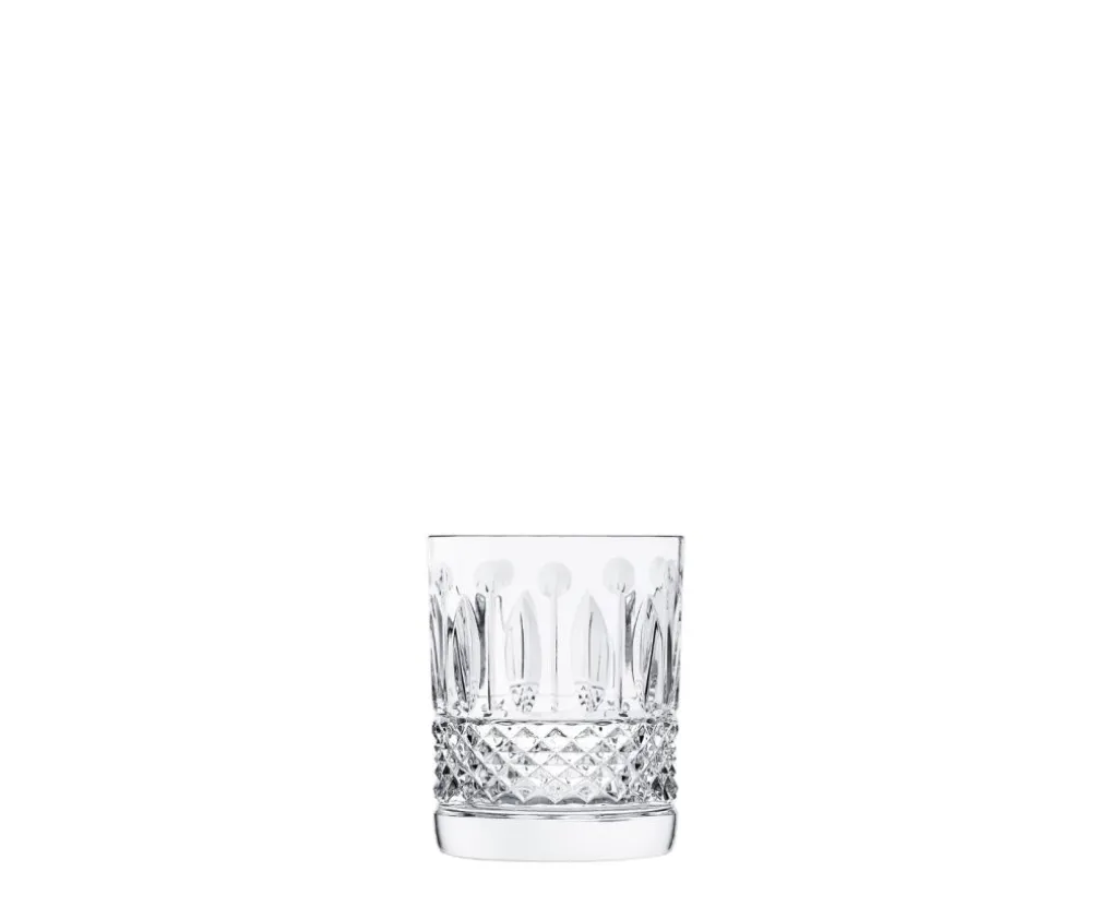 TOMMY GOBELET CYLINDRIQUE PETIT