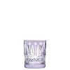TOMMY GOBELET CYLINDRIQUE PETIT VIOLET