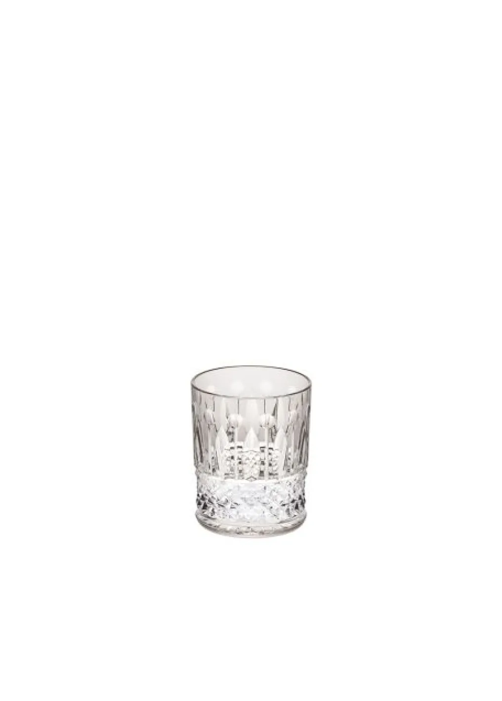 TOMMY GOBELET CYLINDRIQUE PETIT FLANELLE