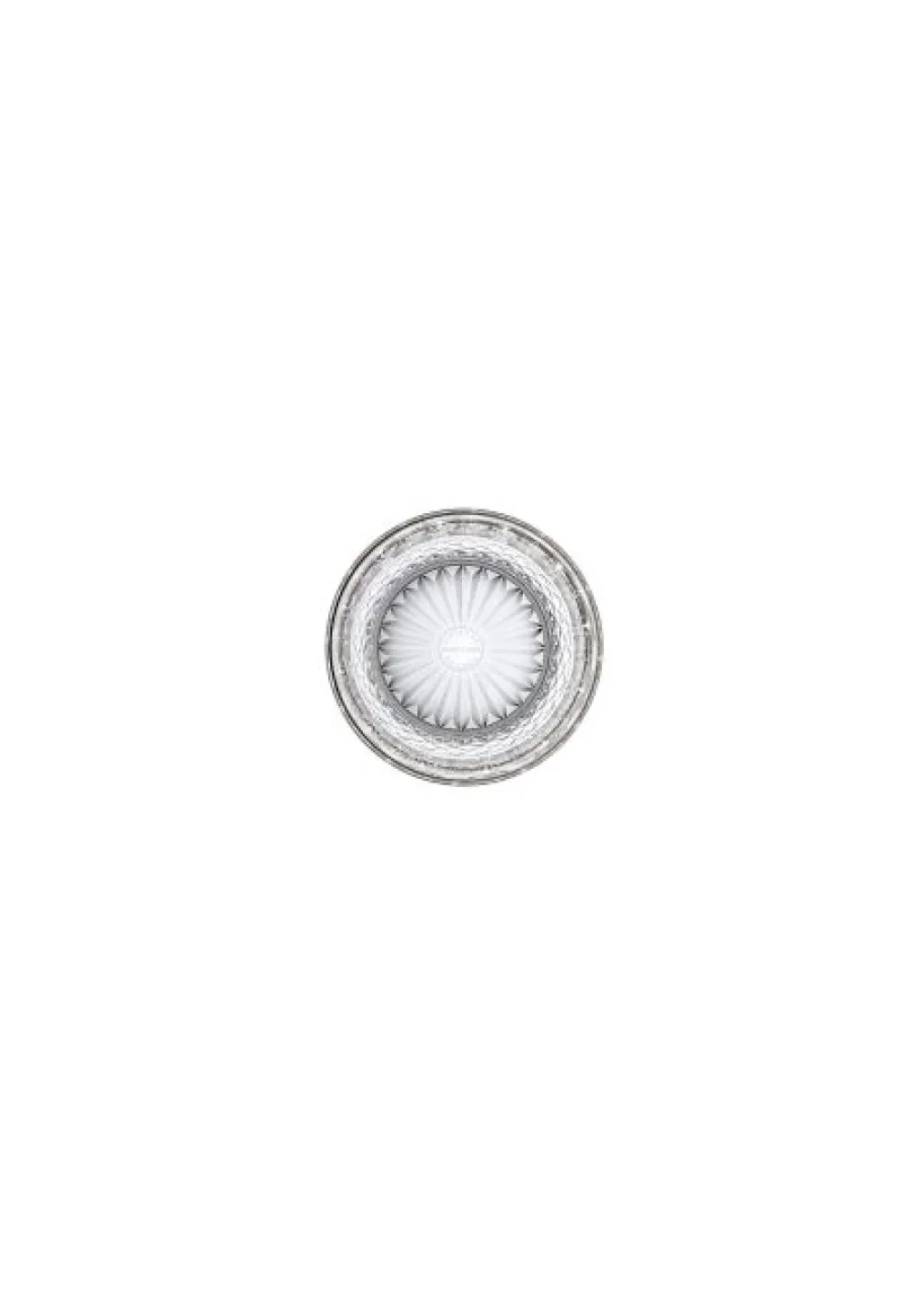 TOMMY GOBELET CYLINDRIQUE PETIT FLANELLE