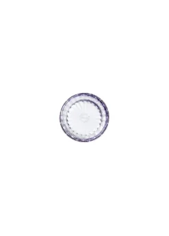 TOMMY GOBELET CYLINDRIQUE PETIT VIOLET