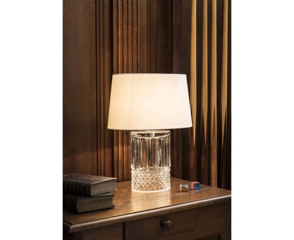 TOMMY LAMPE A POSER H.580