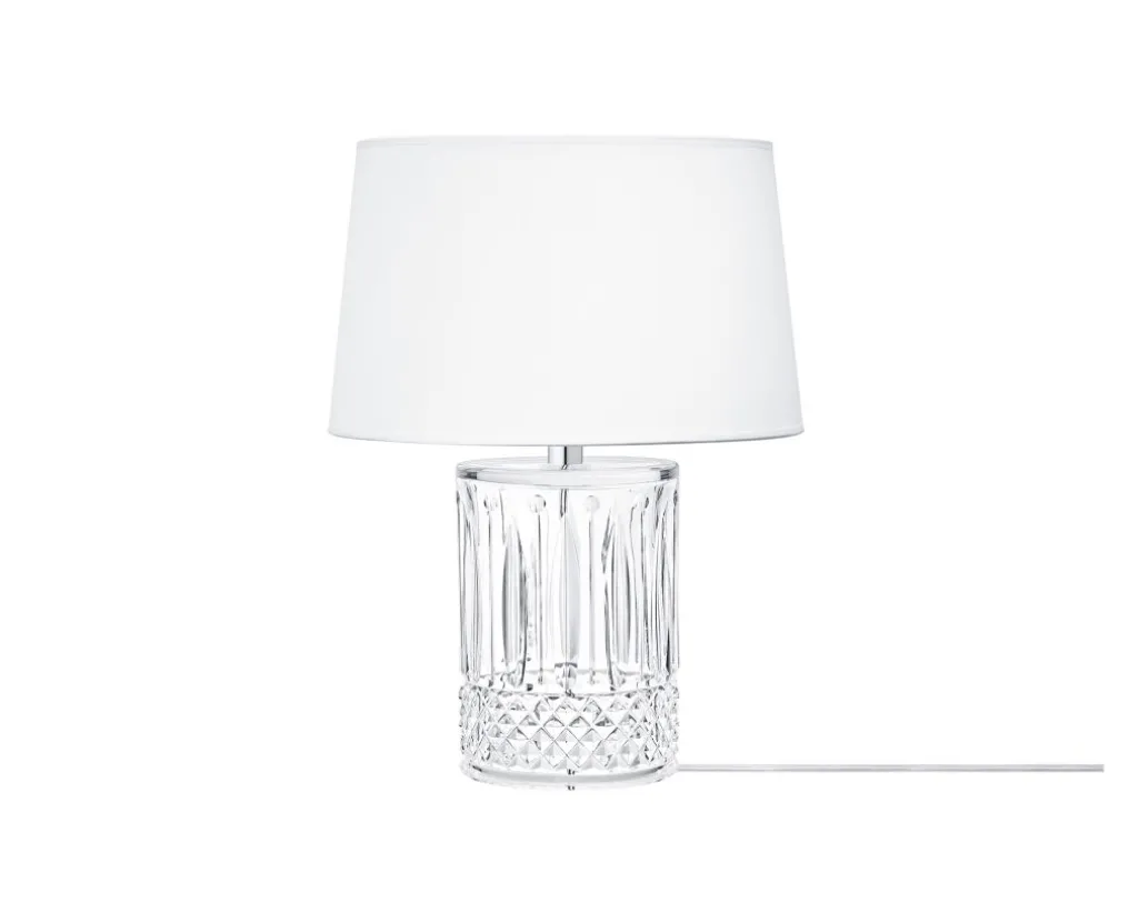 TOMMY LAMPE A POSER H.400