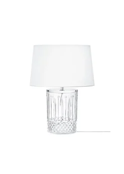 TOMMY LAMPE A POSER H.580