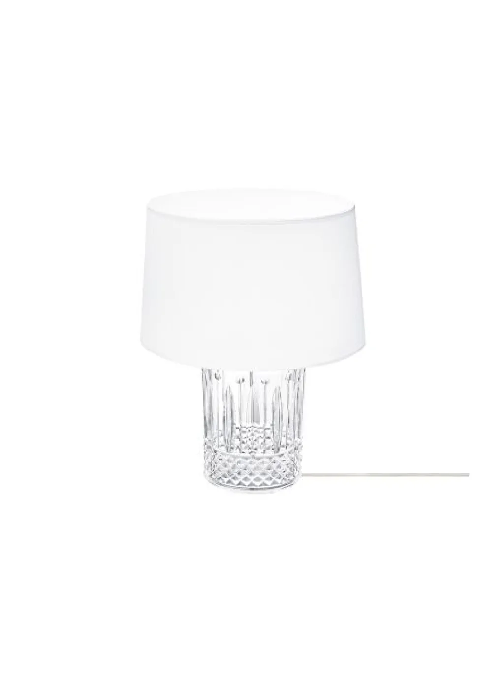 TOMMY LAMPE A POSER H.400