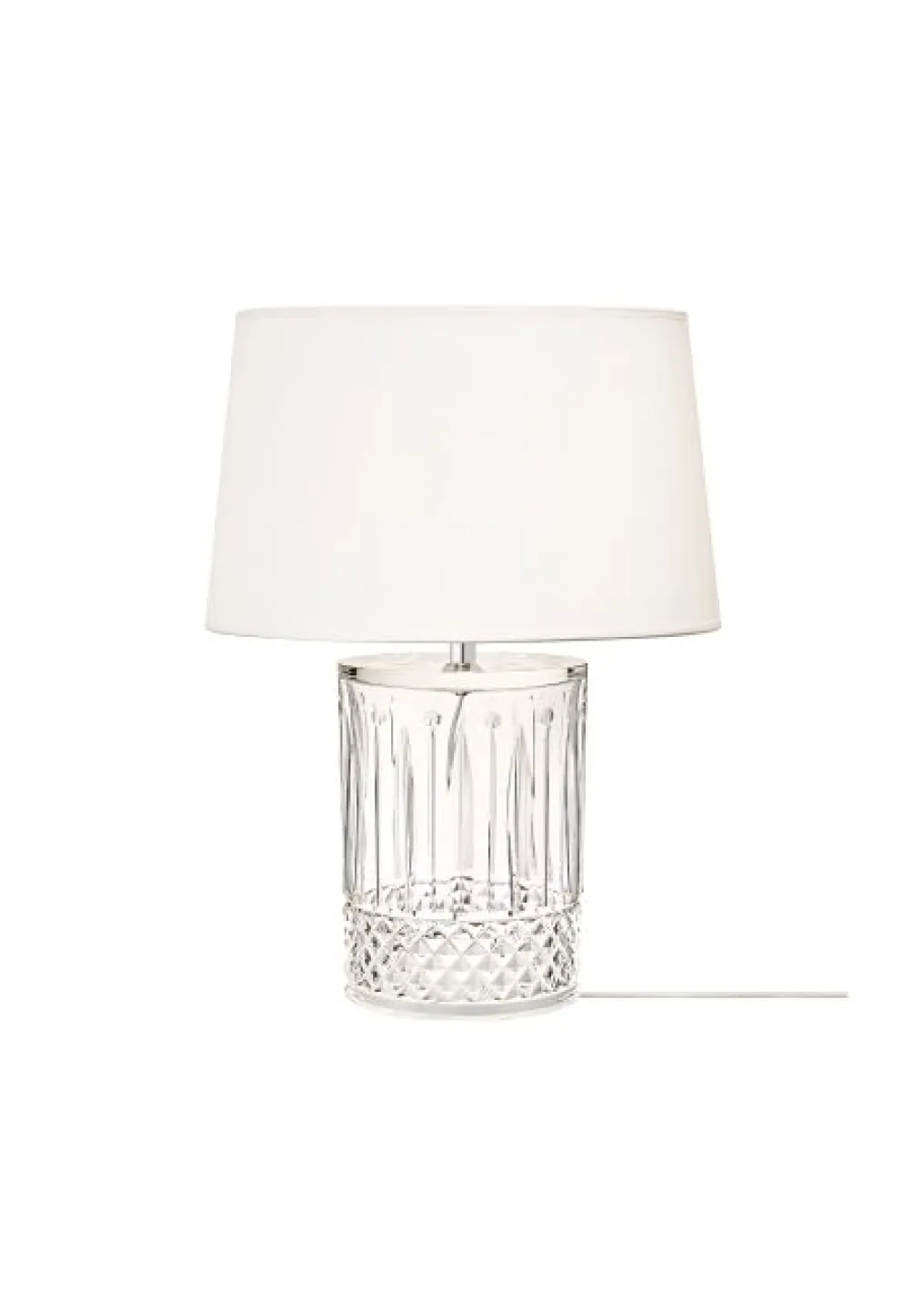 TOMMY LAMPE A POSER H.580