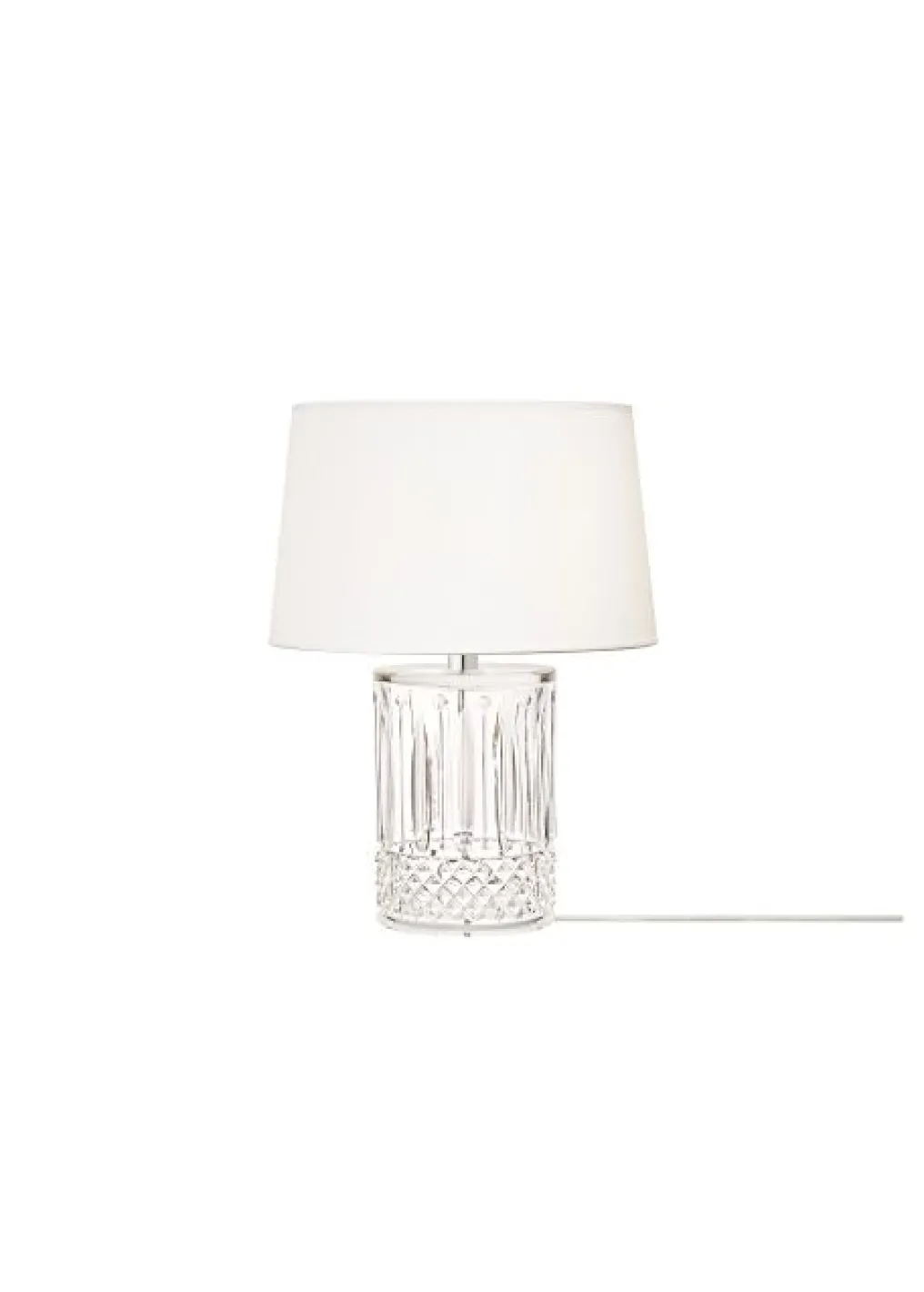 TOMMY LAMPE A POSER H.400
