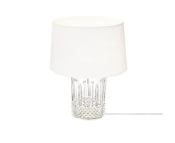 TOMMY LAMPE A POSER H.400