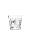 TOMMY OLD FASHION GRAND N°1
