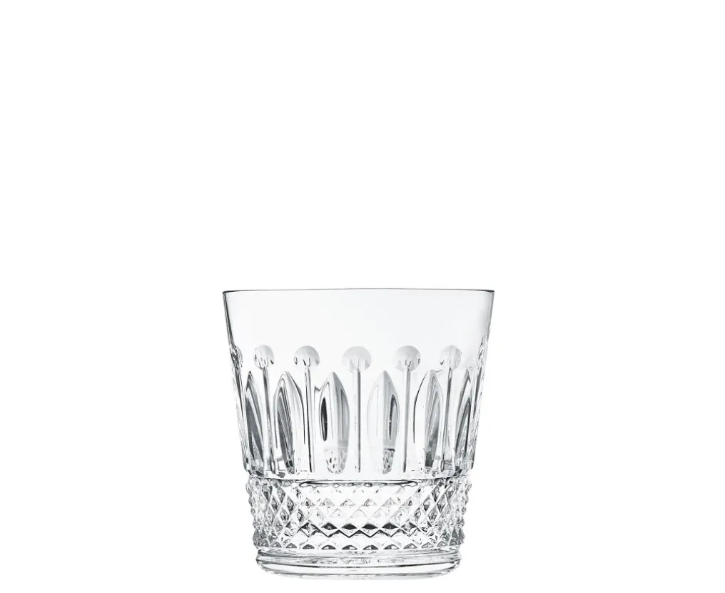 TOMMY OLD FASHION GRAND N°1