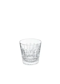 TOMMY OLD FASHION GRAND N°1
