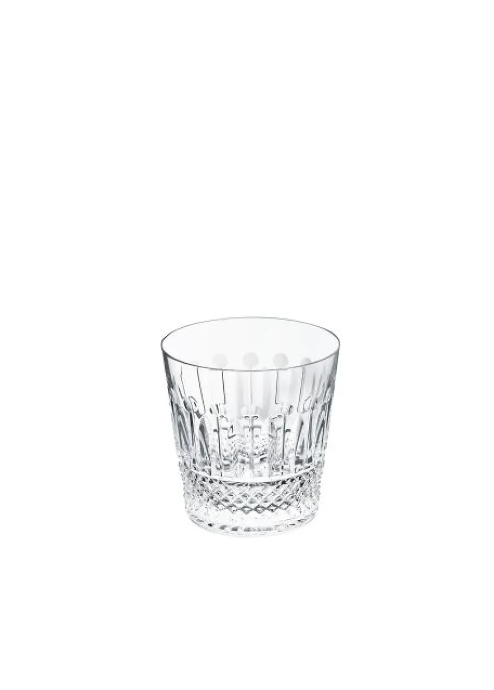 TOMMY OLD FASHION GRAND N°1