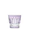 TOMMY OLD FASHION MOYEN N°3 VIOLET