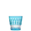 TOMMY OLD FASHION MOYEN N°3 BLEU CLAIR