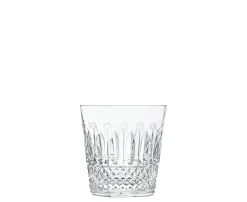 TOMMY OLD FASHION MOYEN N°3