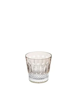 TOMMY OLD FASHION MOYEN N°3 FLANELLE