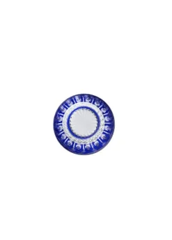 TOMMY OLD FASHION MOYEN N°3 BLEU FONCÉ