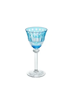 TOMMY ROEMER BLEU CLAIR