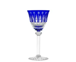 TOMMY ROEMER BLEU FONCÉ