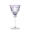 TOMMY ROEMER VIOLET
