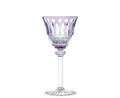 TOMMY ROEMER VIOLET