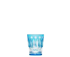 TOMMY SHOT BLEU CLAIR